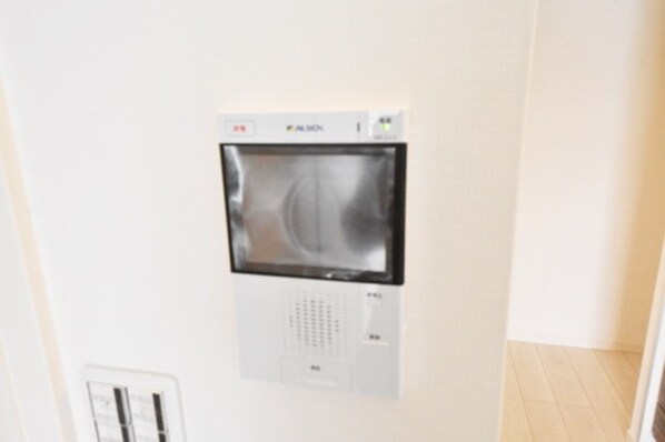 CASSIA藤沢本町 の物件内観写真